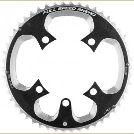 PLATEAU FSA ROAD PRO 110BCD...