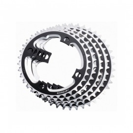 PLATEAU FSA DH PRO 38T 104...
