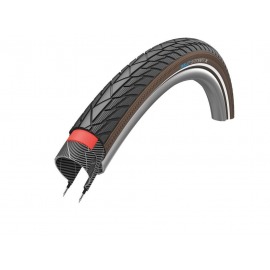 Pneu XLC StreetX PP 47-622...