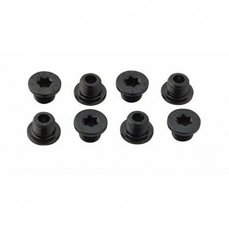 KIT VIS CAMPAGNOLO POUR PLATEAU 4 BRAS
