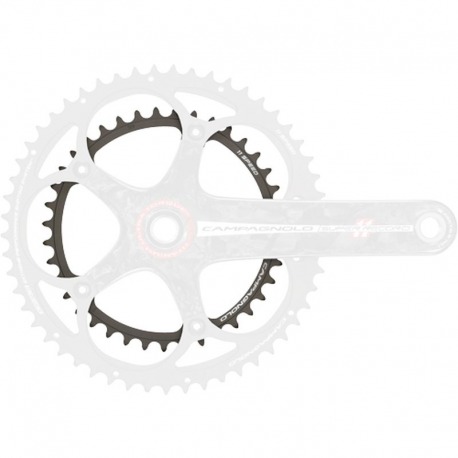 PLATEAU CAMPAGNOLO SUPER RECORD 11V.39