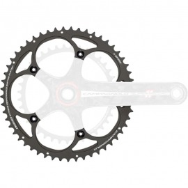 PLATEAU CAMPAGNOLO SUPER...