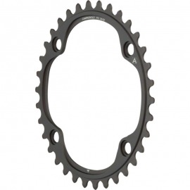 PLATEAU CAMPAGNOLO SUPER...