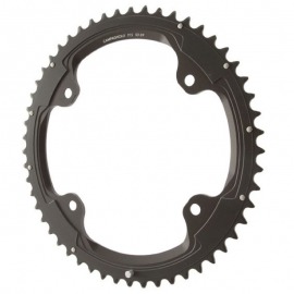 PLATEAU CAMPAGNOLO SUPER...