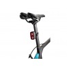 Feu arrière Giant Recon TL 200