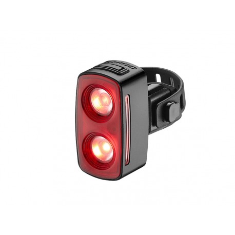 Feu arrière Giant Recon TL 200