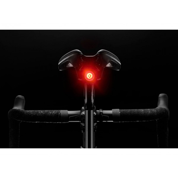 Feu arrière Giant Recon TL 100