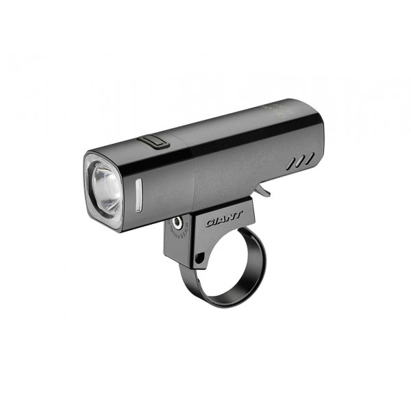 Feu avant RECON HL 800