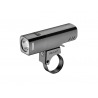 Feu avant RECON HL 800