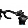 Feu avant RECON HL 800