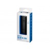 Feu avant RECON HL 800