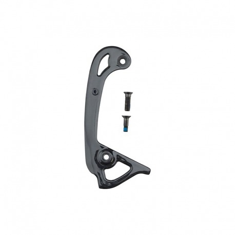 CAGE INTÉRIEURE BOÎTIER DERAILLEUR SRAM ROUGE ETAP (EN