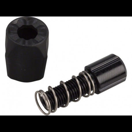 CABLE TENSION SRAM CAM.TR.RED13/RED22/FORCE22 AERO GL