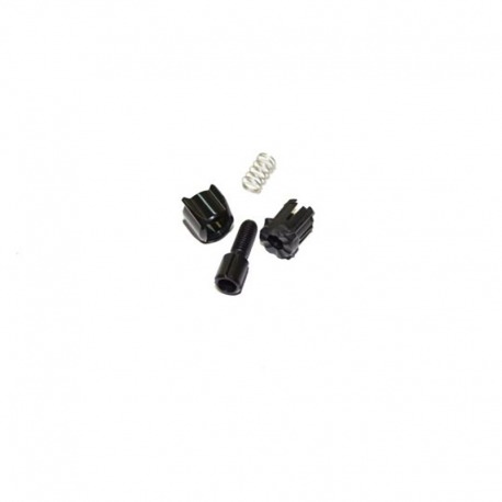 KIT TENDEUR DE CABLE SRAM DERAILLEUR TRIG.XX1/X01 EAG.NE