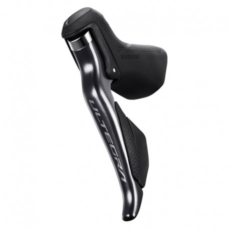 LEVIER DE FREIN/SÉLECTEUR SHIMANO ULTEGRA Di2 ROUE DROITE 2x12V N
