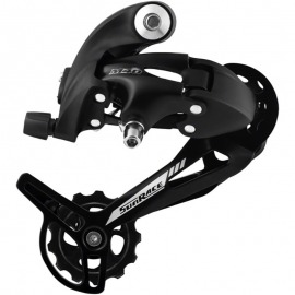 SUNRACE M41 7/8V 34D...