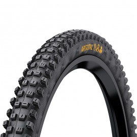 Pneu Continental ARGOTAL...