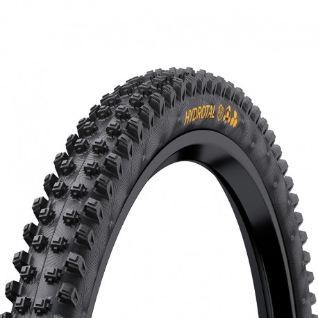 Continental Pneu HYDROTAL DOWNHILL 29x2.40 SUP.SOFT