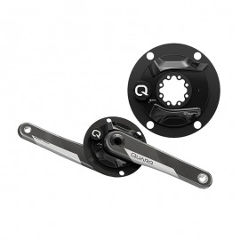 PÉDALIER POTENTIOMÈTRE...