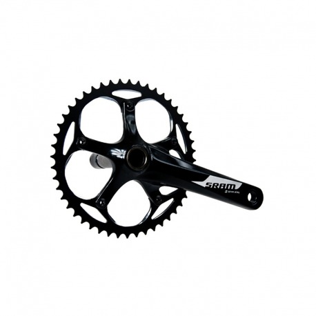 JG.BI/PL.SRAM S300 1.1 COUR.MIRR.24mm 170 48T AL.N