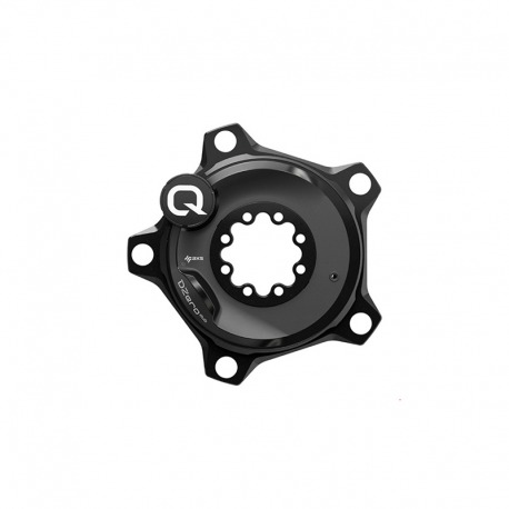 SPIDER POWER.QUARQ DZERO AXS DUB BCD 110mm