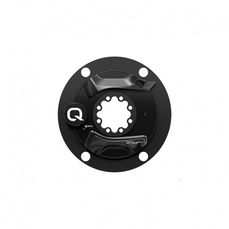 SPIDER POWER.QUARQ DFOUR AXS DUB BCD 110mm