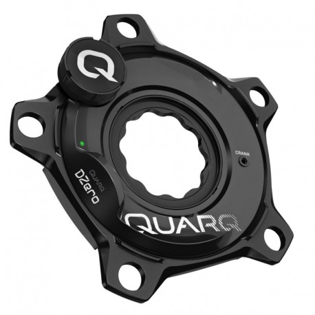POTENTIOMÈTRE SPIDER SRAM QUARQ DZERO SPECIALIZE110