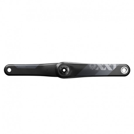 JG.BIELAS SRAM XX1 EAGLE DUB SL DM 8TOR.165 CAR.GR