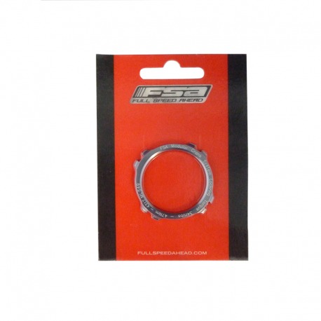 NETTOYEUR HAUTE PRESSION FSA BIELLES MODULAIRES