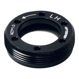 CACHE FILETAGE GAUCHE FSA...