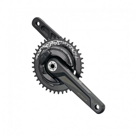 FSA MTB POWERBOX ALU POTENTIOMÈTRE 175 mm 32D. NE