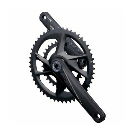 J.BIE.PL.FSA ENERGIE MODULAIRE BB386E 170mm 46x30 GR