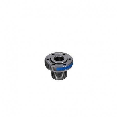VIS DE TIGE DE MANIVELLE FSA POUR E-BIKE CK-702 QR-27 M15
