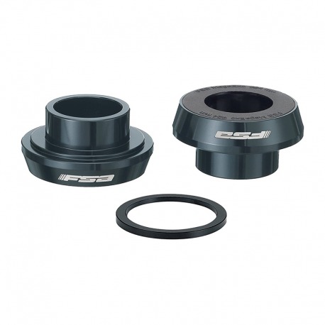 ADAPT.CAZOL.FSA VTT BB30/PF30 EL228 VERS MEGAEXO 24mm