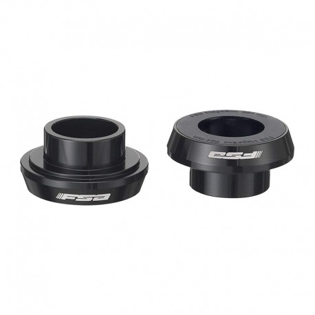 ADAPTATEUR COUPELLES FSA PF30 VERS MEGAEXO 24mm