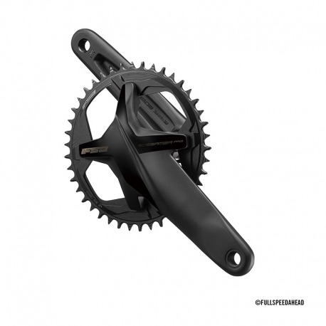J.BI/PL.FSA GOSS.PRO 386EVO 120BCD 172.5 42D AL.NE
