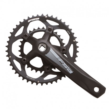 JG.B/PL.FSA TEMPO ADV.JIS 110/80BCD 175 46x30 AL.N