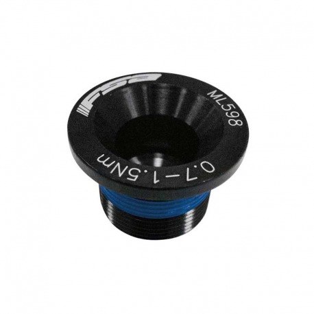 VIS FSA ML598A P/JG.CRANKS/CHANNEL SHIM.E-BIKE