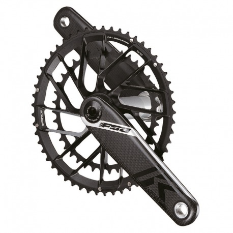 JB/PL.FSA K-FORCE ÉQUIPE ED.MO.AXS DM 172.5 52x39 C
