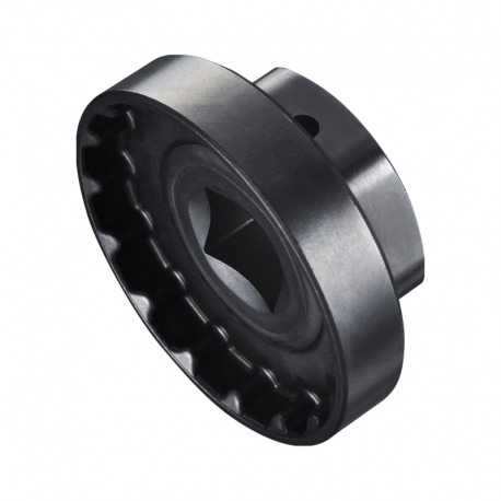 SHIMANO TL-FC33 HOLLOWTECH II ASSEMBLAGE COUSSINETS