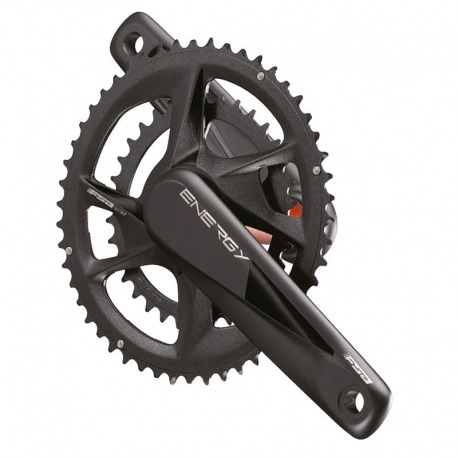JG.BI/PLA.FSA ENERGY MOD BB386E DM 170 46x30D AL.N