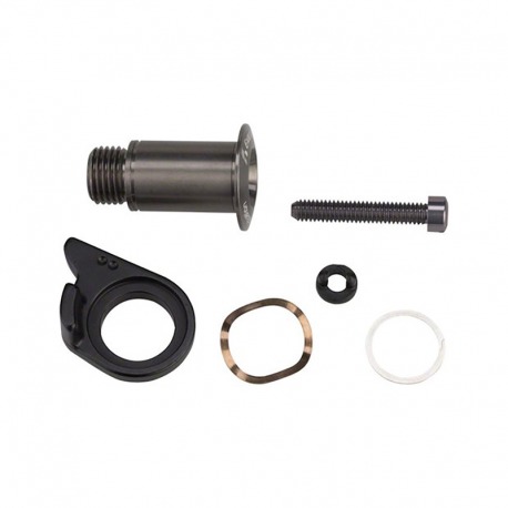 KIT VIS DE MONTAGE DERAILLEUR SRAM RED22