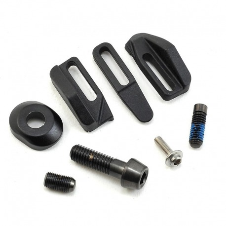 KIT DE RECHANGE DERAILLEUR SRAM ROUGE ETAP