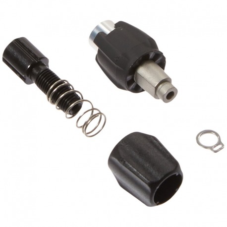 KIT TENDEUR DE CABLE DERAILLEUR SRAM APEX/RIVAL/FORCE