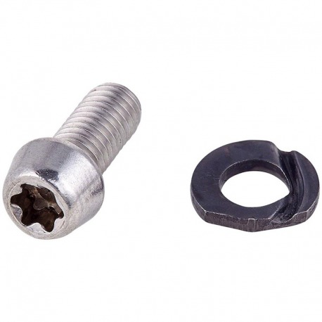 KIT VIS DE CABLE DERAILLEUR SRAM XX1/X01/GX EAG
