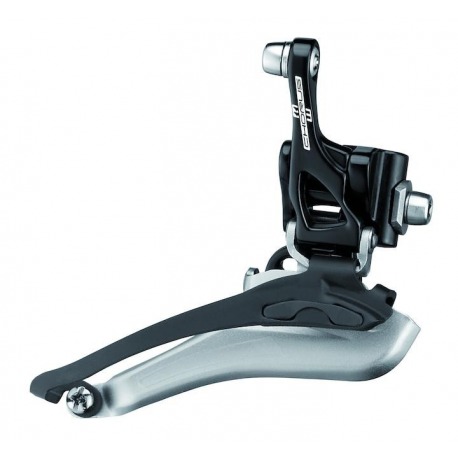 DÉRAILLEUR CAMPAGNOLO CHORUS 11S SALDARE