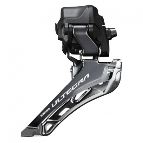 DÉRAILLEUR SHIMANO ULTEGRA Di2 HG+ 61-66 50-54T 2x12