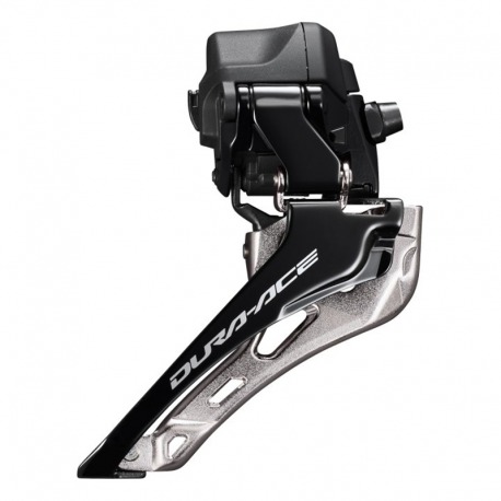 DÉRAILLEUR SHIMANO DURA-ACE Di2 HG+ 61-66 50-54T 2x12