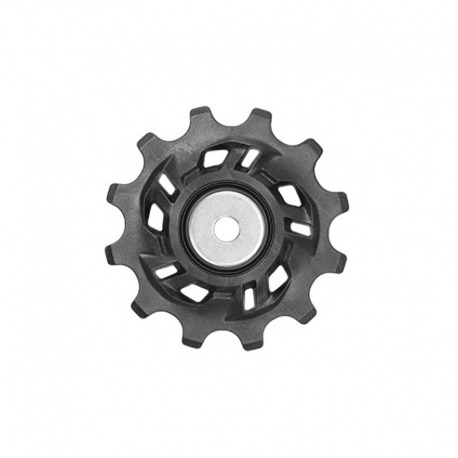 ROUES DERAILLEUR ARRIERE SUNRACE SP842 12 D