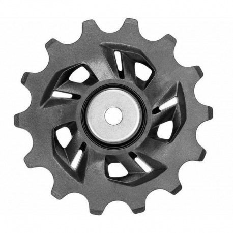 DÉRAILLEURS SUNRACE SP844 14T